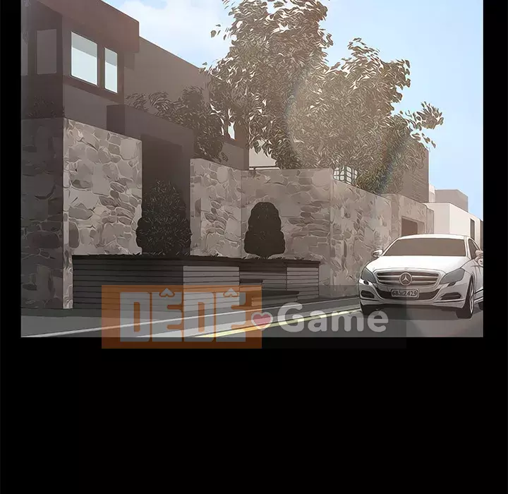 Trái phiếu bán Chương 1-50