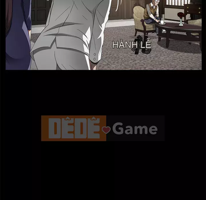 Trái phiếu bán Chương 1-50