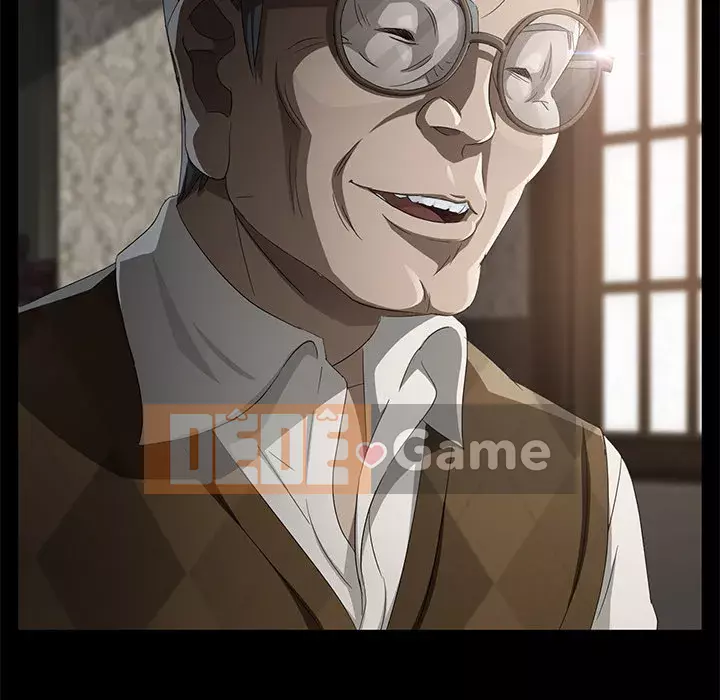 Trái phiếu bán Chương 1-50