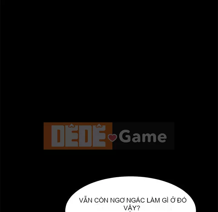 Trái phiếu bán Chương 1-50