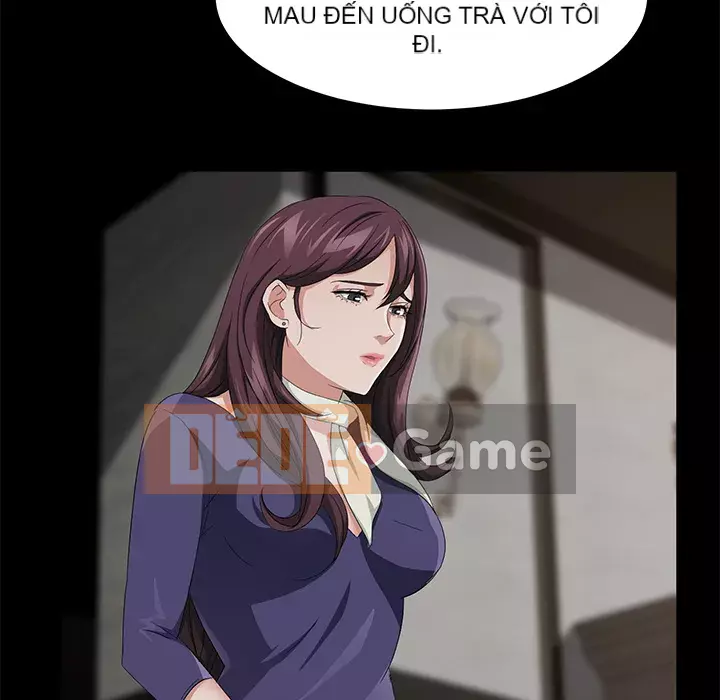 Trái phiếu bán Chương 1-50