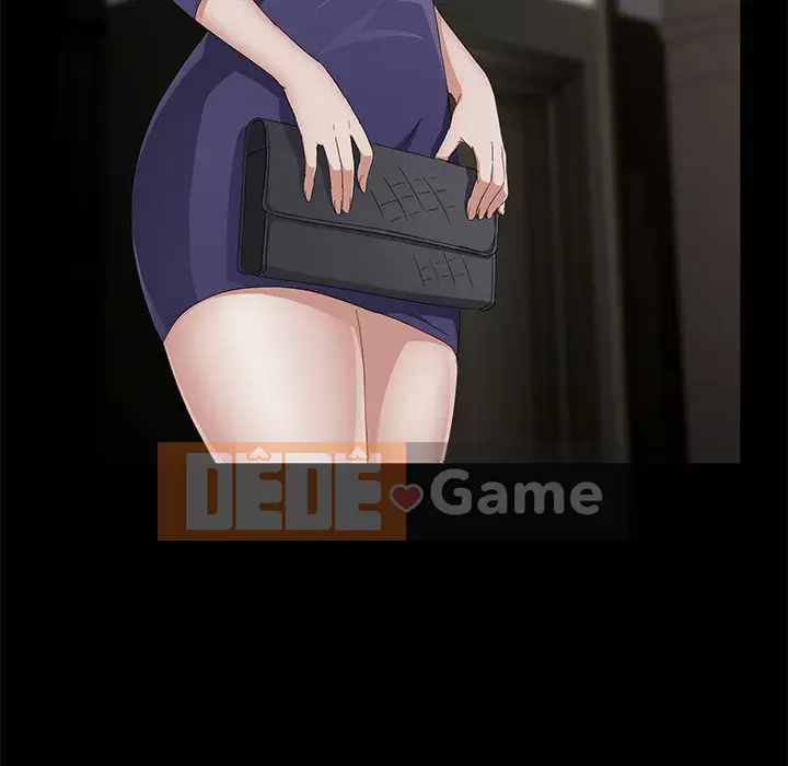 Trái phiếu bán Chương 1-50