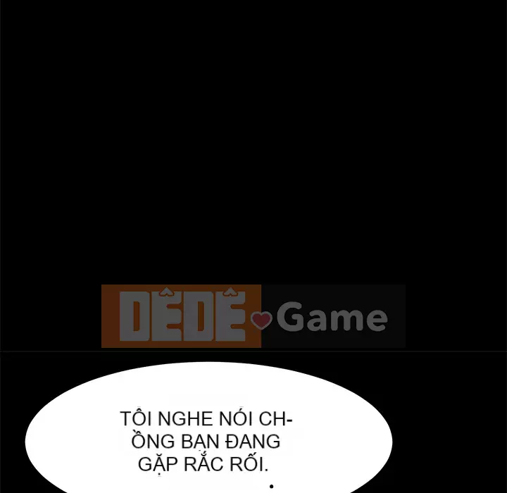 Trái phiếu bán Chương 1-50