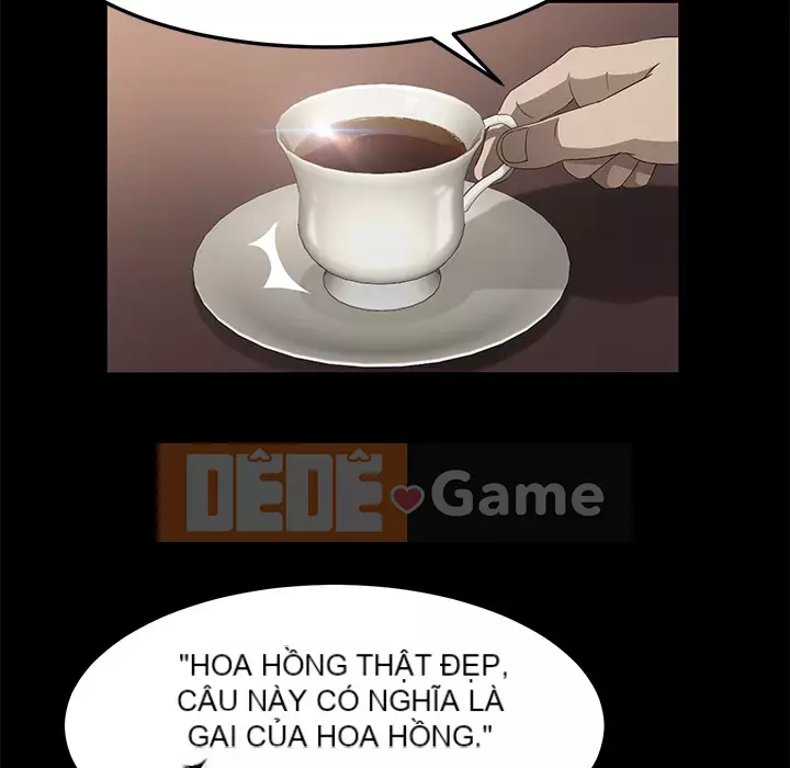 Trái phiếu bán Chương 1-50