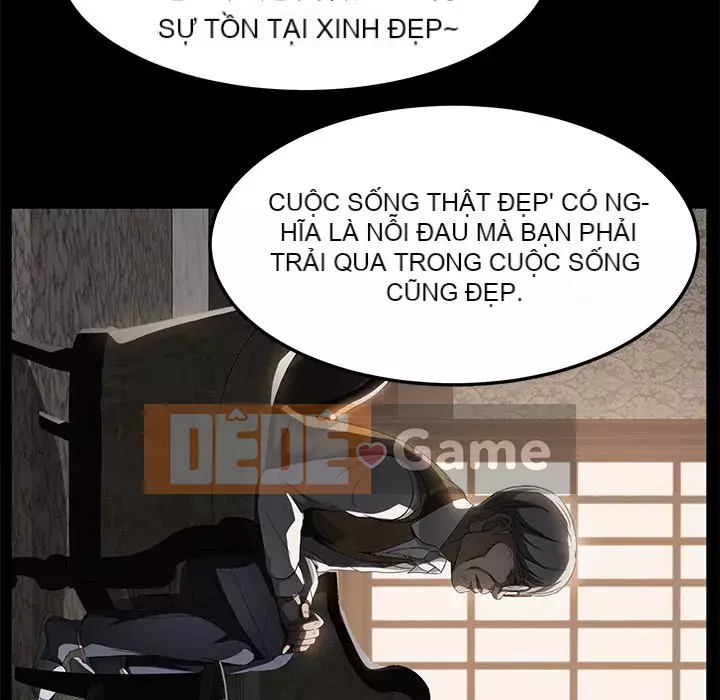 Trái phiếu bán Chương 1-50