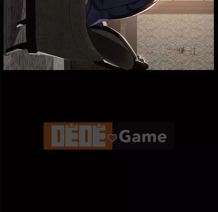 Trái phiếu bán Chương 1-50