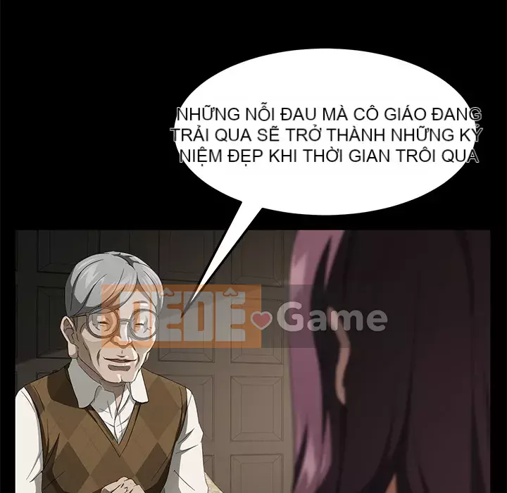 Trái phiếu bán Chương 1-50