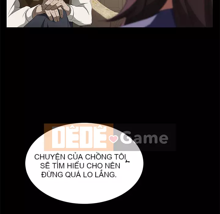 Trái phiếu bán Chương 1-50