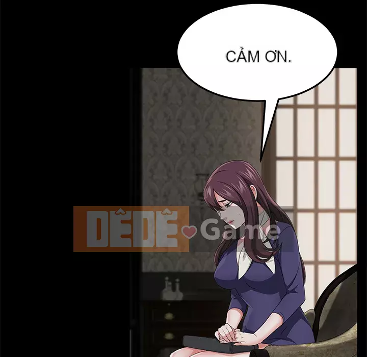 Trái phiếu bán Chương 1-50