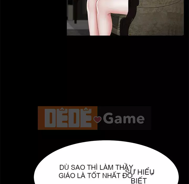 Trái phiếu bán Chương 1-50