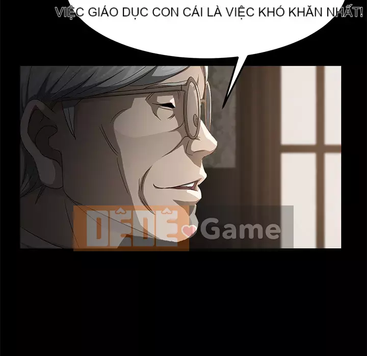 Trái phiếu bán Chương 1-50