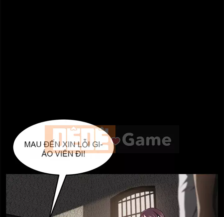 Trái phiếu bán Chương 1-50