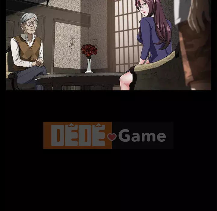 Trái phiếu bán Chương 1-50