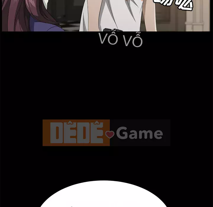 Trái phiếu bán Chương 1-50