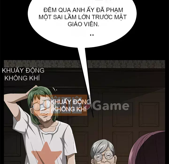 Trái phiếu bán Chương 1-50