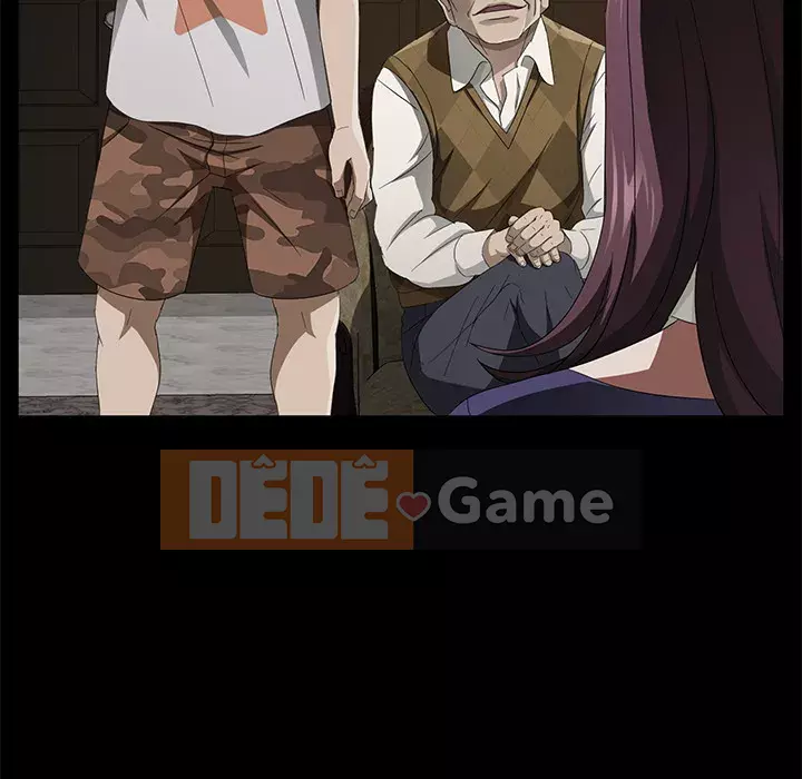 Trái phiếu bán Chương 1-50