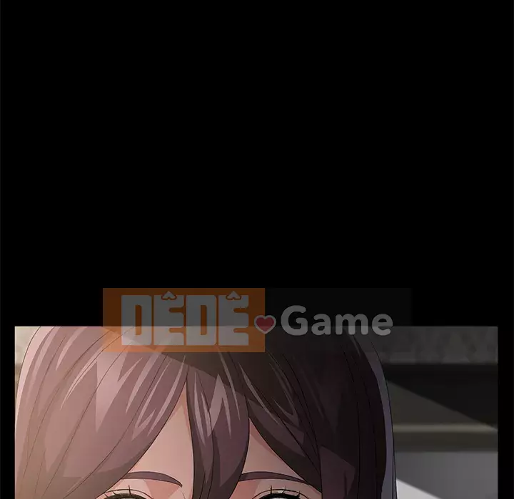 Trái phiếu bán Chương 1-50