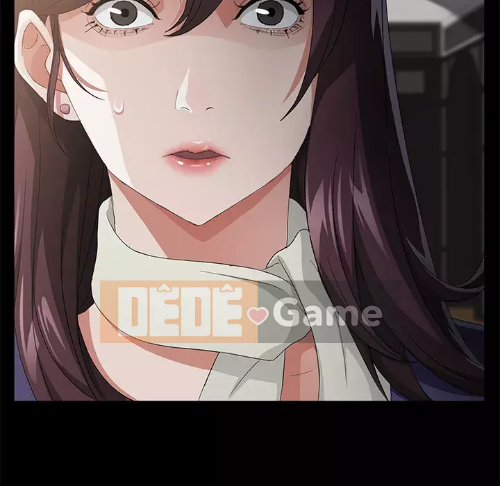 Trái phiếu bán Chương 1-50