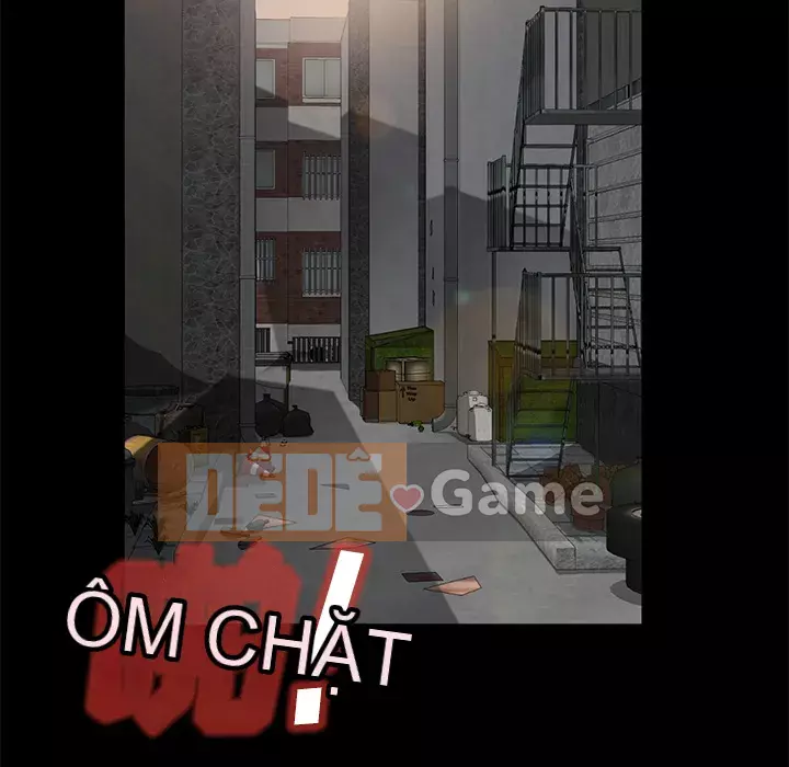 Trái phiếu bán Chương 1-50