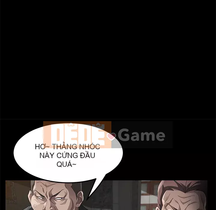 Trái phiếu bán Chương 1-50