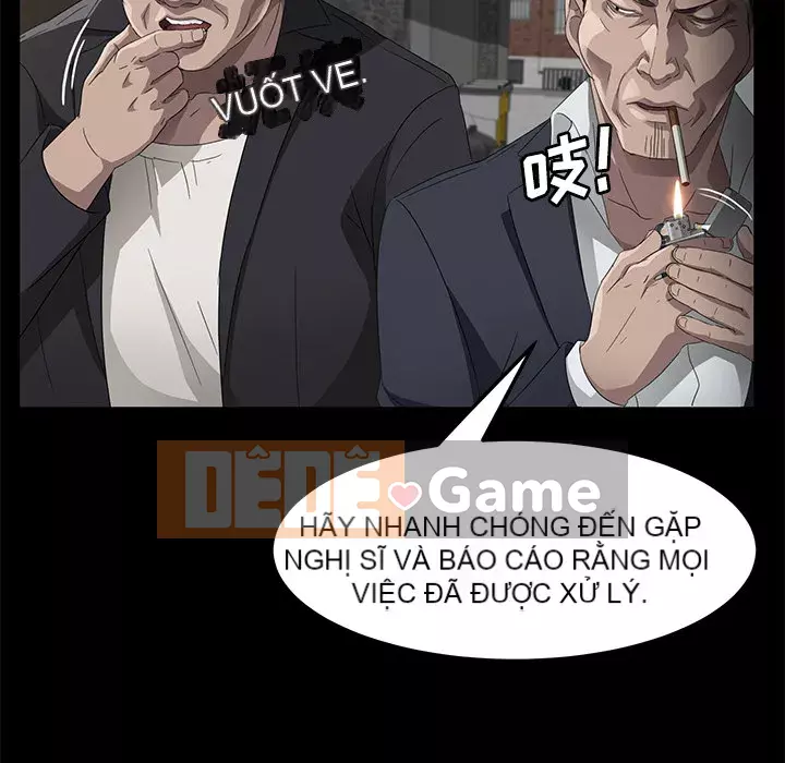 Trái phiếu bán Chương 1-50