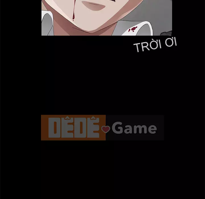 Trái phiếu bán Chương 1-50