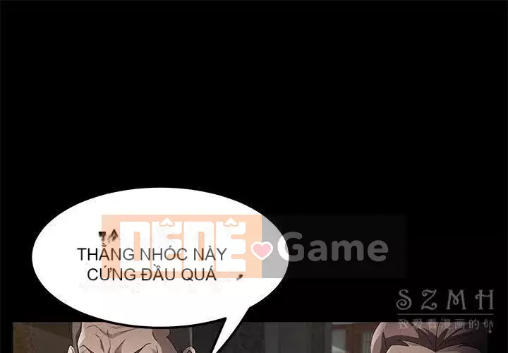 Trái phiếu bán Chương 1-50