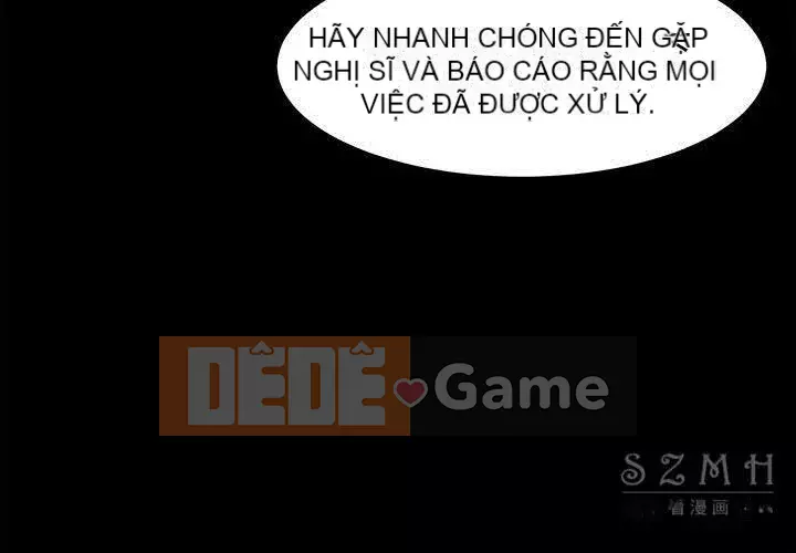 Trái phiếu bán Chương 1-50