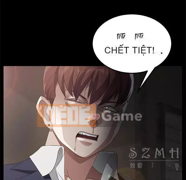 Trái phiếu bán Chương 1-50