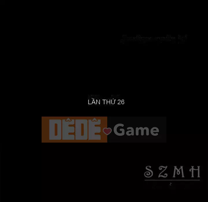 Trái phiếu bán Chương 1-50