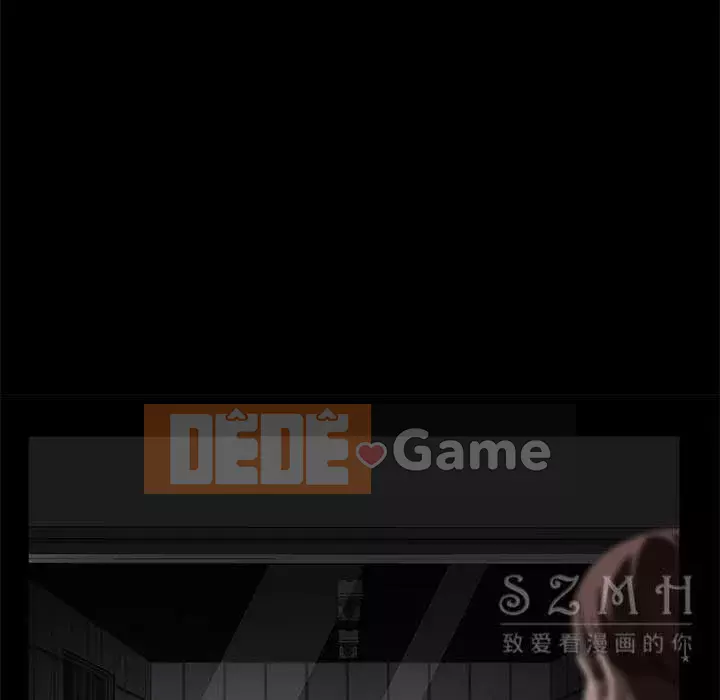 Trái phiếu bán Chương 1-50