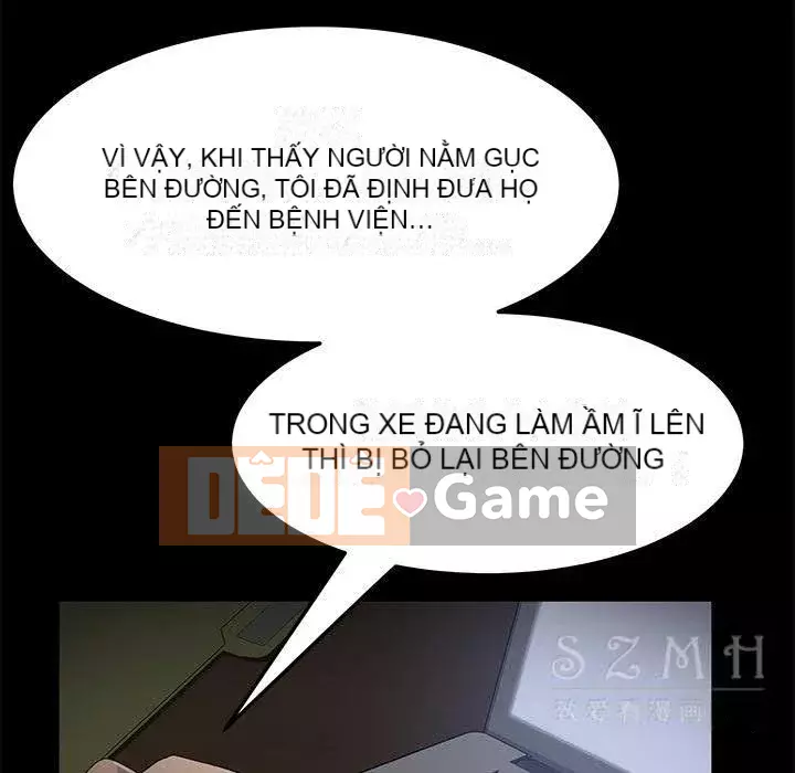 Trái phiếu bán Chương 1-50