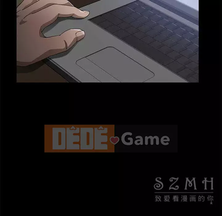 Trái phiếu bán Chương 1-50