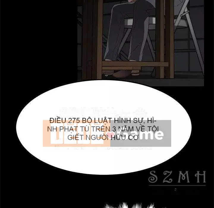 Trái phiếu bán Chương 1-50