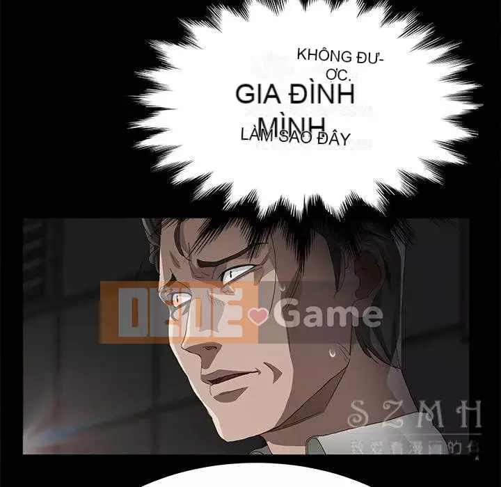 Trái phiếu bán Chương 1-50