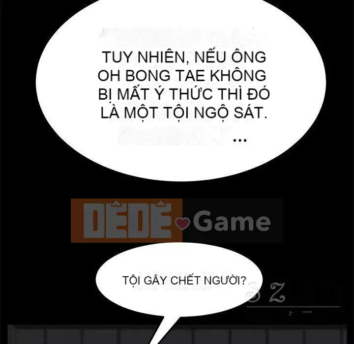 Trái phiếu bán Chương 1-50