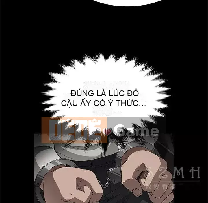 Trái phiếu bán Chương 1-50