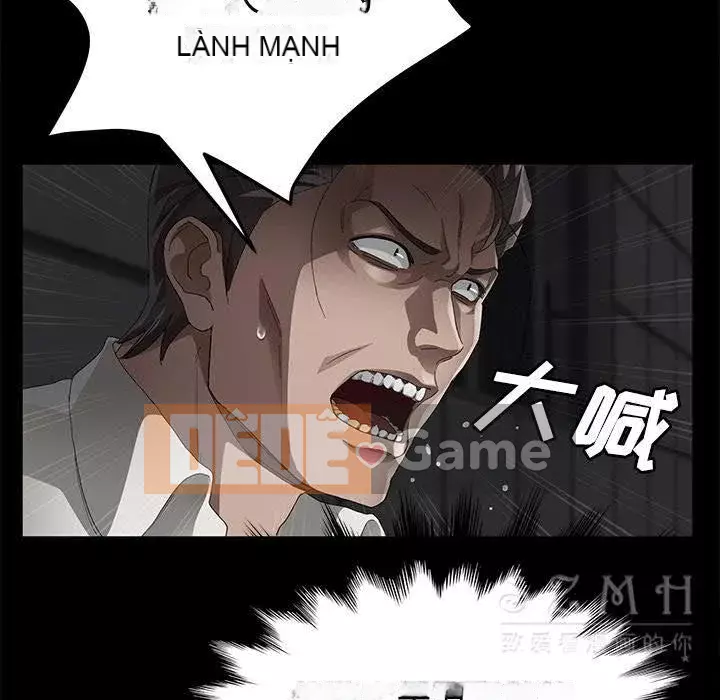 Trái phiếu bán Chương 1-50