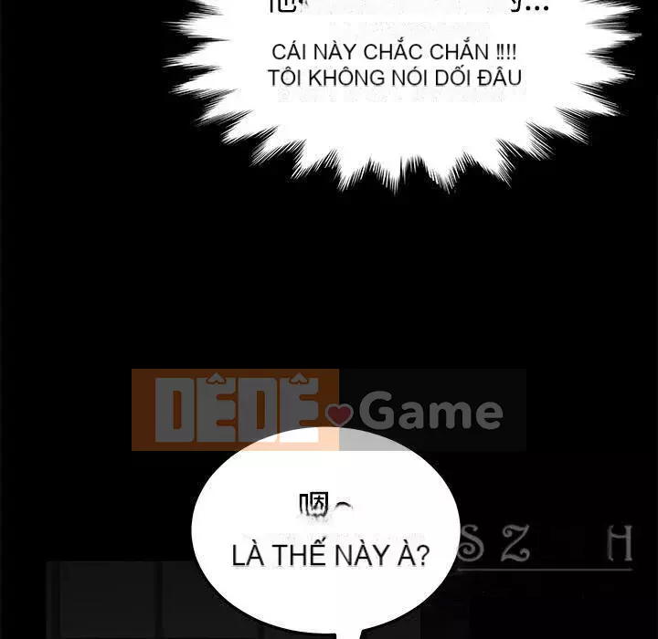 Trái phiếu bán Chương 1-50