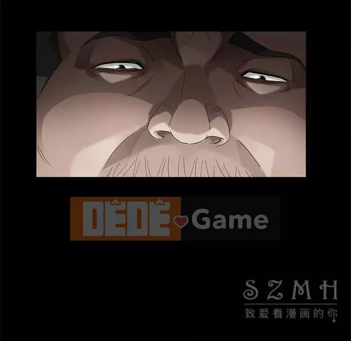 Trái phiếu bán Chương 1-50