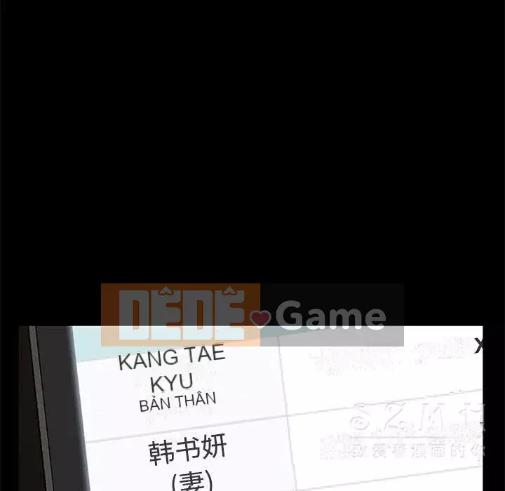 Trái phiếu bán Chương 1-50