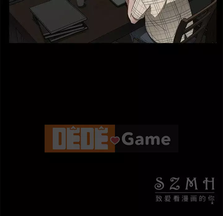 Trái phiếu bán Chương 1-50