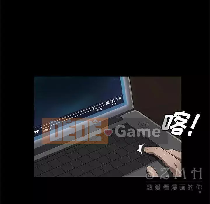 Trái phiếu bán Chương 1-50