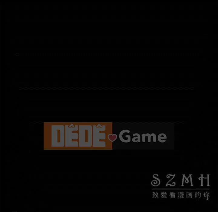 Trái phiếu bán Chương 1-50