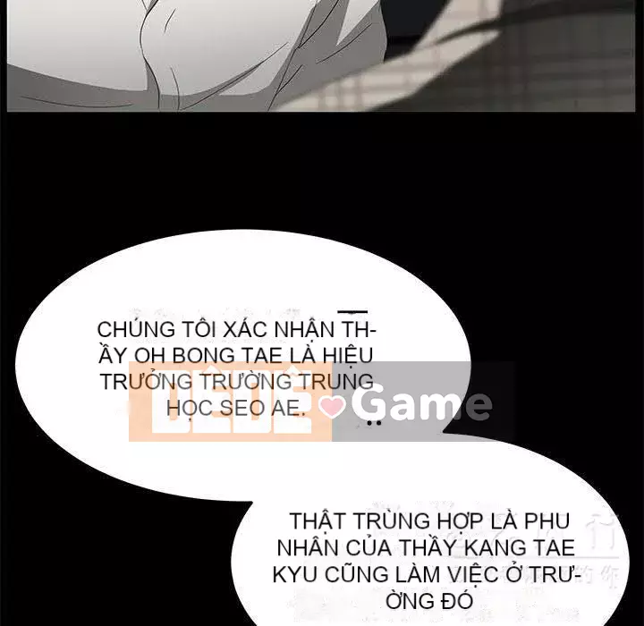 Trái phiếu bán Chương 1-50