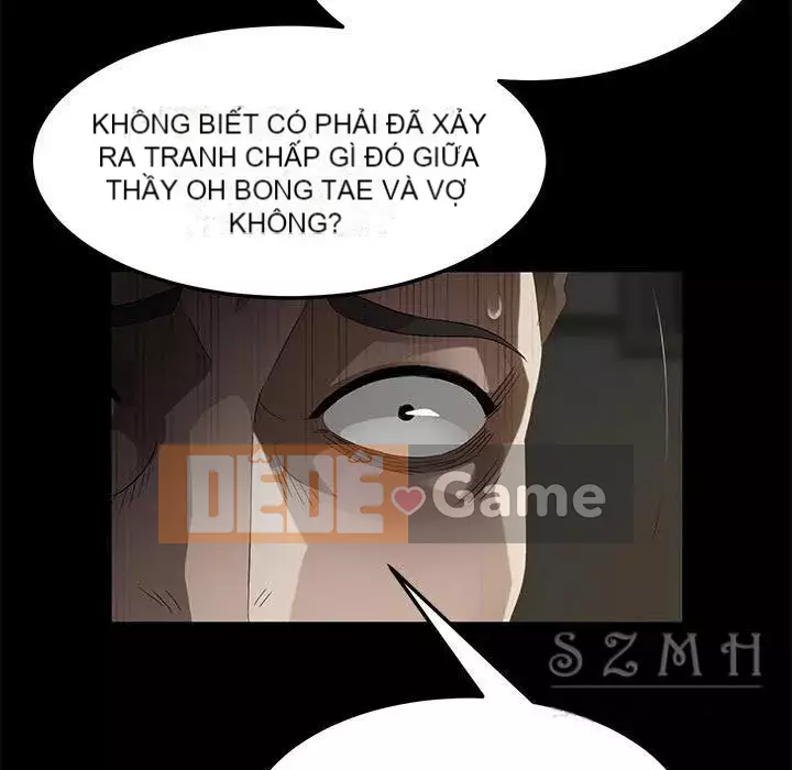 Trái phiếu bán Chương 1-50