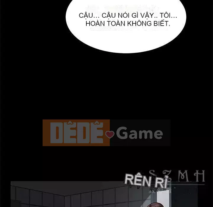 Trái phiếu bán Chương 1-50