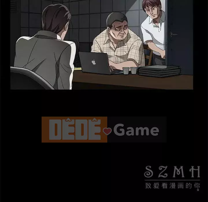 Trái phiếu bán Chương 1-50