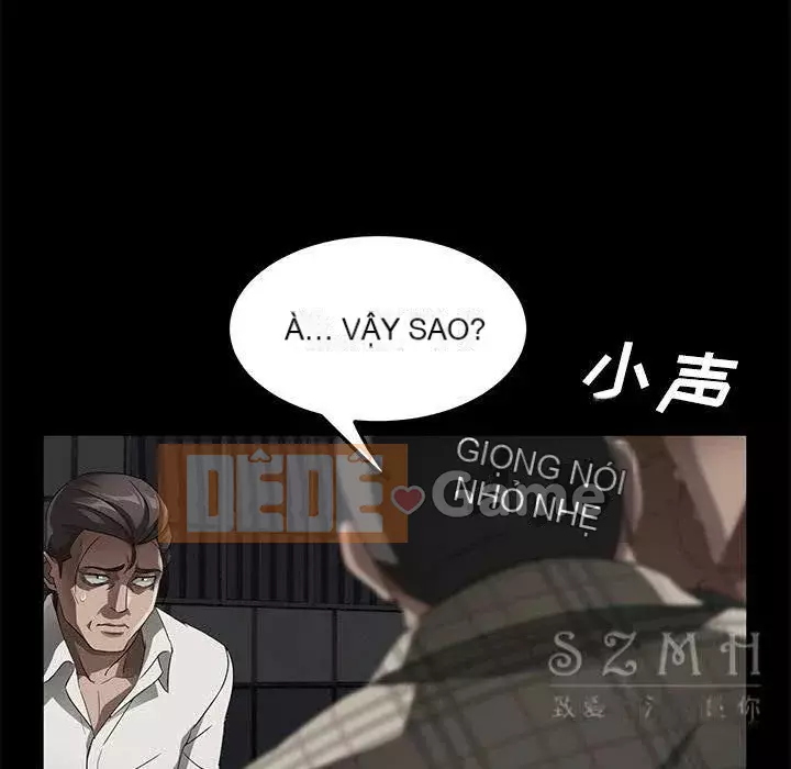 Trái phiếu bán Chương 1-50