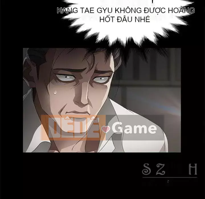 Trái phiếu bán Chương 1-50